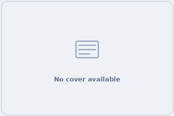Demo: Calgary pilots a civic accountability dashboard
